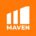maven