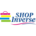 shopinverse1