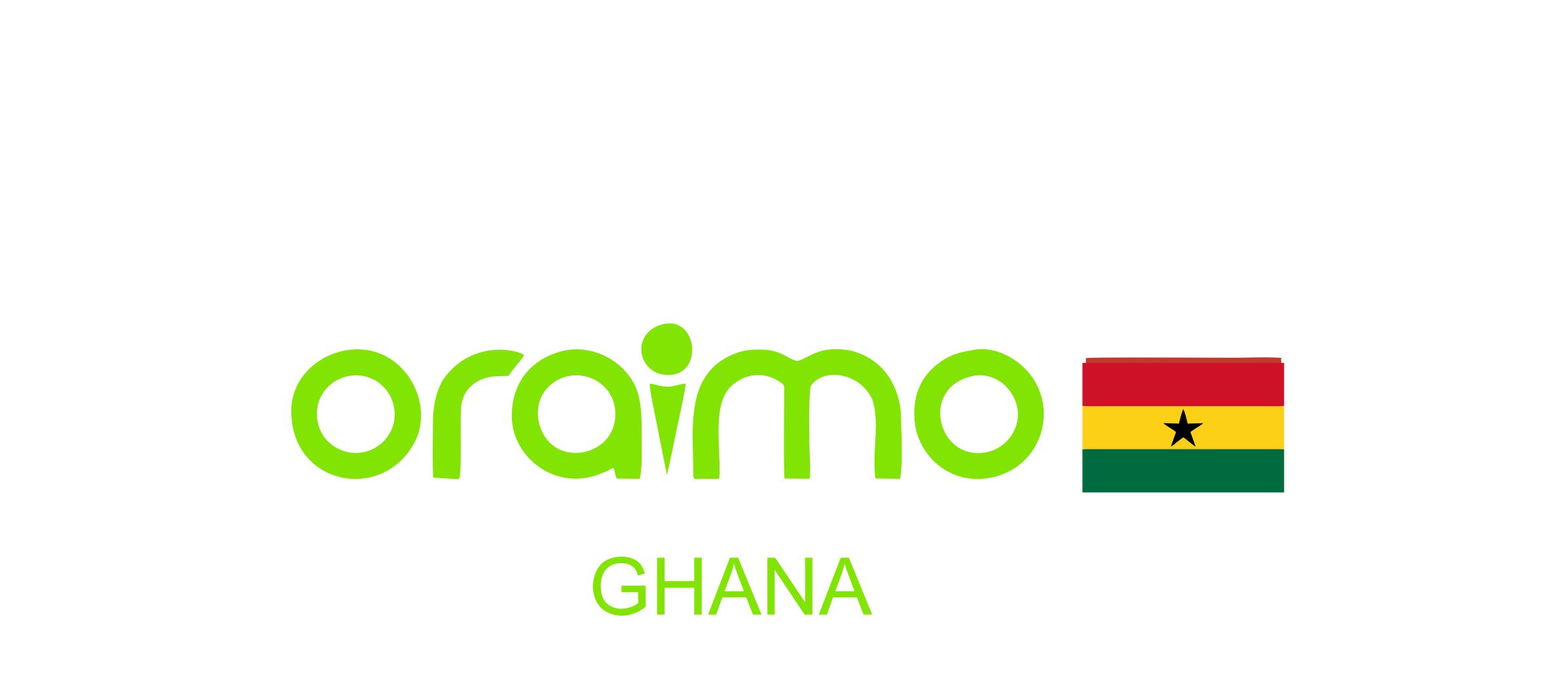 Exclusive Oraimo Discount