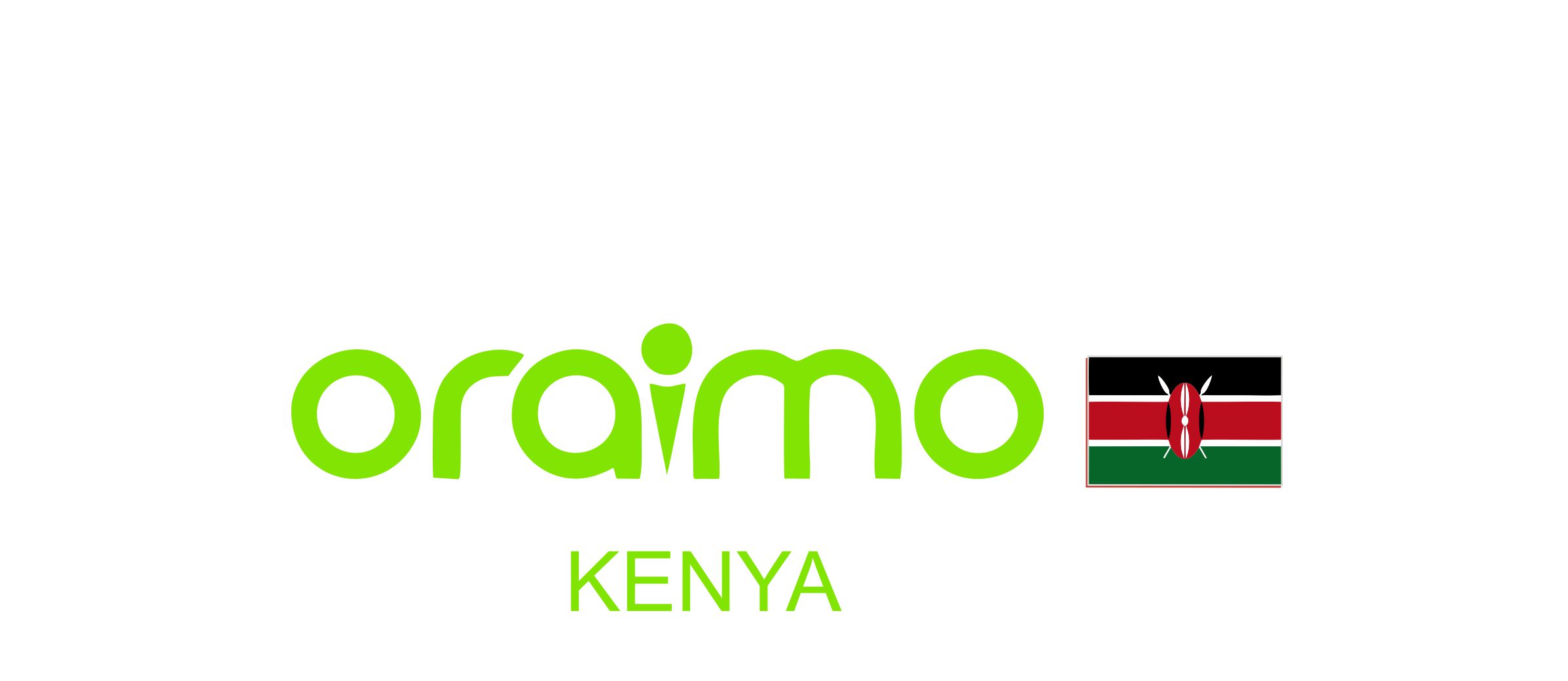 Grab 10% Off Oraimo Products