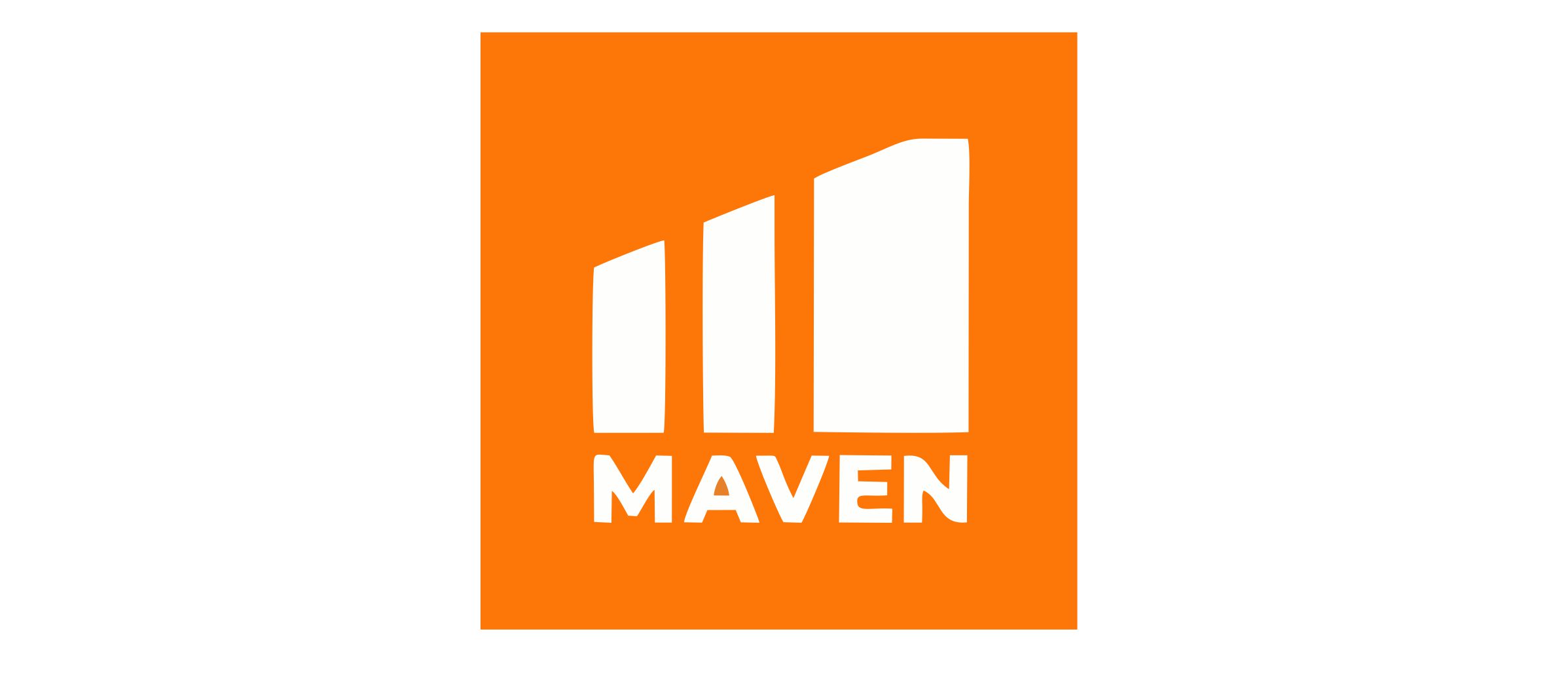 15% OFF Maven Account