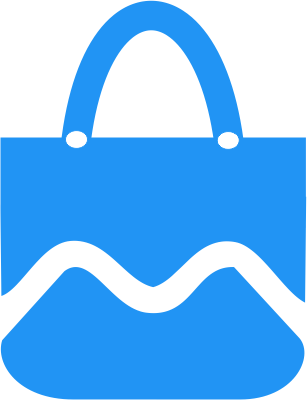 mystoredealslogo