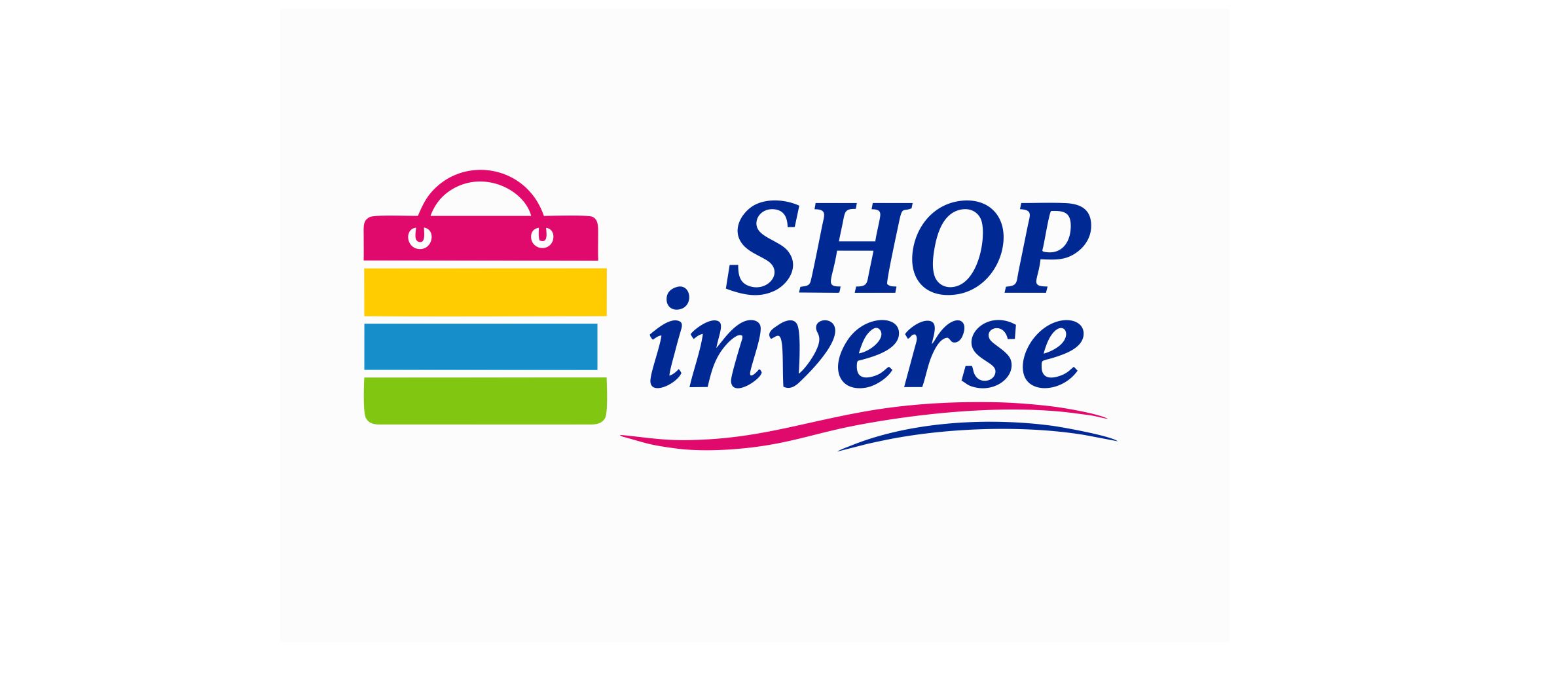 10% Off Electronics