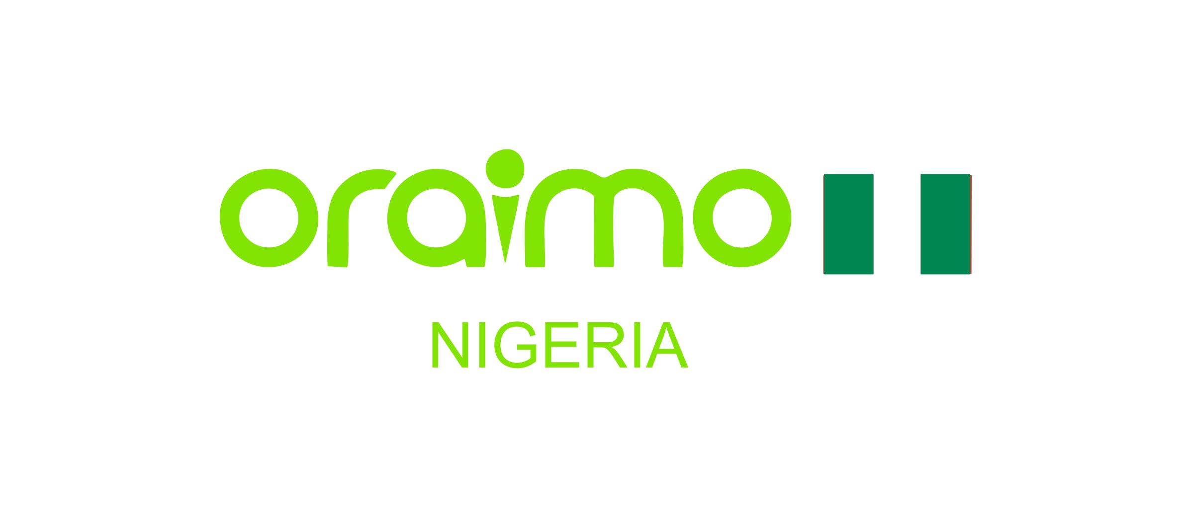 Grab 10% Off Oraimo Products